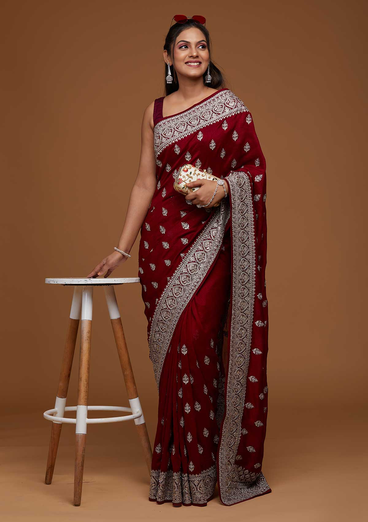 saree-colour-for-dark-skin-explore-tips-on-how-to-choose
